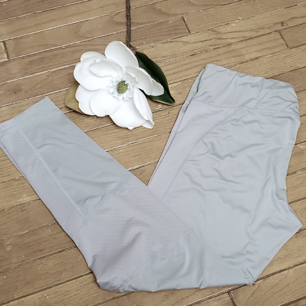 Champion Athleisure, Yoga,Activewear, Leggings. Size 2XL.